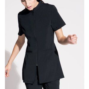 Noel Asmar Sienna Top Uniform S